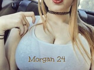 Morgan_24