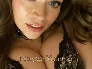 Morgan_Yummy