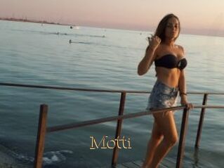 Motti