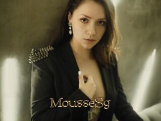 MousseSg