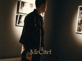 Mr_Carl