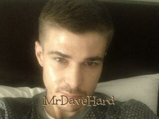 MrDaveHard