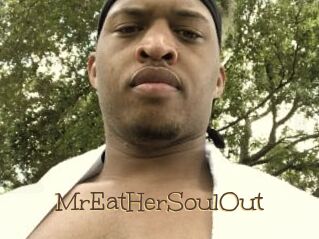 MrEatHerSoulOut