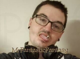 MrFantasticFantasy