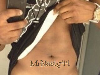 MrNasty44