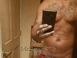 MrSexy1973