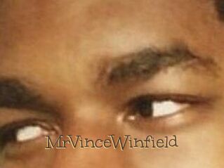MrVinceWinfield