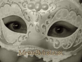 MrandMrsLust