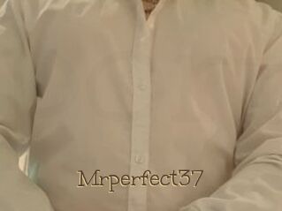 Mrperfect37