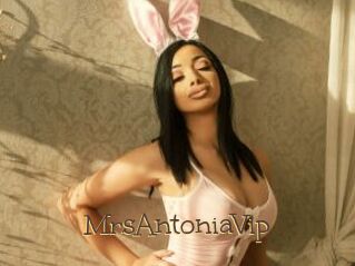 MrsAntoniaVip