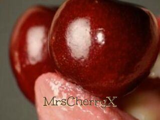 MrsCherryX