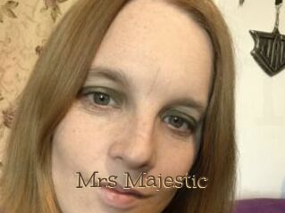 Mrs_Majestic