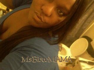 MsBbwMAMA