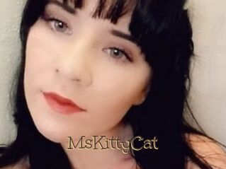 MsKittyCat