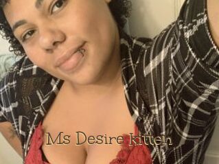 Ms_Desire_kitten