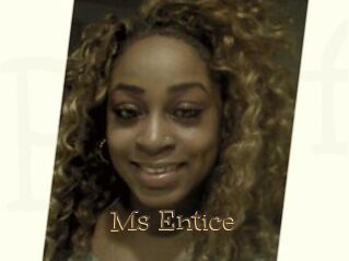 Ms_Entice