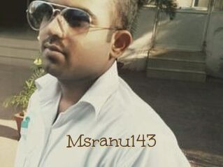 Msranu143