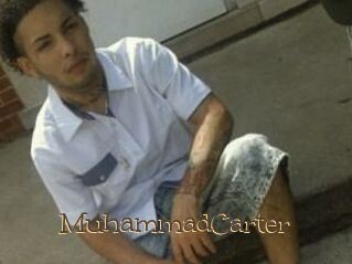 Muhammad_Carter