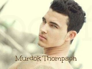 Murdok_Thompson