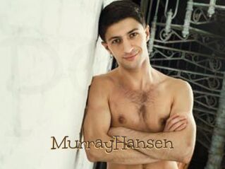 MurrayHansen