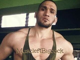 MuscleftBigcock