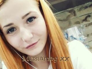 Musiamay_xx