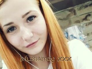 Musiamay_xxx