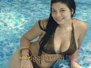 Mya_Preslei