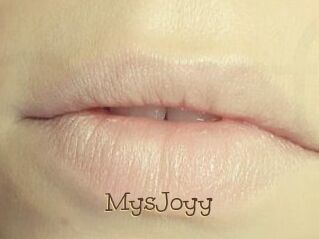 MysJoyy