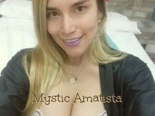 Mystic_Amatista