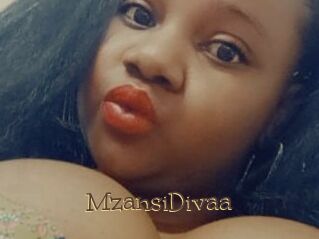 MzansiDivaa