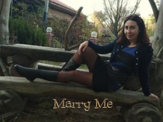 _Marry_Me