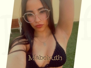 Mabelruth