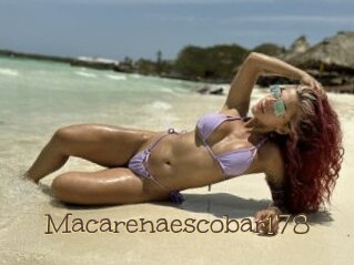 Macarenaescobar178