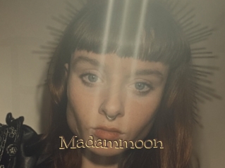 Madammoon