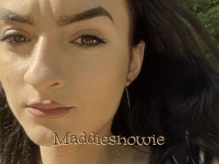 Maddiesnowie