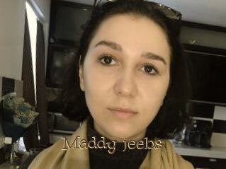 Maddy_jeebs