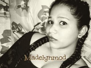 Madelynmod