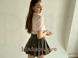 Madisoncare