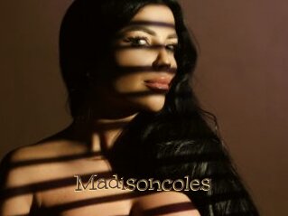 Madisoncoles