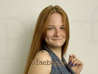 Maebagge