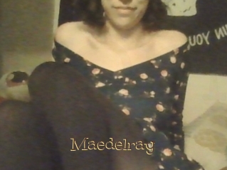 Maedelray