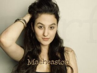 Maeheaston