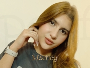 Maehey