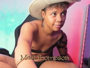 Mael_thompson