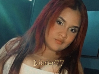 Mafer77