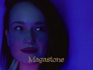 Magastone