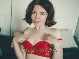 Magfranklin