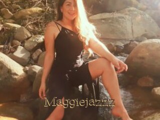 Maggiejazzz