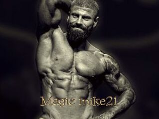 Magic_mike21